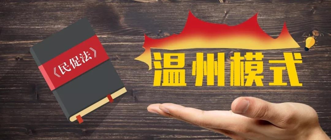 1532660629107715.jpg 1532660629107715.jpg